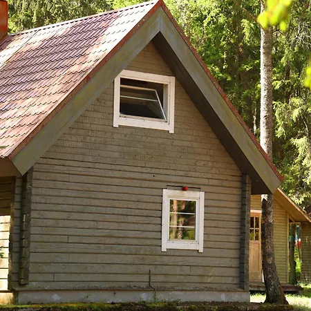 Naissaare Kuelastuskeskus Naissaar Visitor Center *